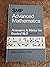 SMP Advanced Mathematics An...