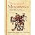 TheLegacy ofMesoamerica His...