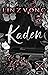 Kaden (Archer High, #2)