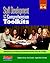 Staff Development with The Comprehension Toolkits: Implementing and Sustaining Comprehension Instruction Across the Curriculum Pap/Cdr edition by Harvey, Stephanie, Goudvis, Anne, Butler, Angela (2011) Paperback