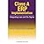 Class A ERP Implementation: Integrating Lean and Six Sigma by Donald H Sheldon (2005-05-01)