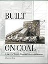 Built on coal: A history of Beverly, Edmonton's working class town