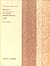 A Concise Introduction to Logic (Instructor's Manual, 5th Ed.)