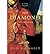 [ The Diamond[ THE DIAMOND ] By Baumgold, Julie ( Author )Oct-15-2010 Paperback by Baumgold, Julie ( Author ) Oct-2010 Paperback ]