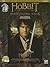 [(The Hobbit: An Unexpected Journey Instrumental Solos: Violin)] [Author: Howard Shore] published on (September, 2013)