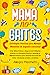 Mamá No Grites: Criar Niños Felices y Seguros de Sí Mismos Gracias a la Disciplina Positiva. Aprende el Método Práctico para Hacerte Escuchar Sin ... la Rabia y el Estrés. (Spanish Edition)