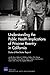 Understanding the Public Health Implications of Prisoner Reentry in California: State-of-the-State Report by Lois M. Davis (2011-11-16)