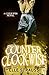 Counter Clockwise (Clockwise #4)