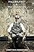 Fallibilities & Peculiarities Exploring the Odd Things We Think & Do by Robert Prior-Wandesforde