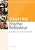 Supporting Postive Behaviou...