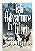 High Adventure in Tibet