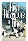 High Adventure in...