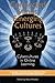 Connected Minds, Emerging Cultures: Cybercultures in Online Learning (Perspectives in Instructional Technology and Distance Educat) (2009-01-01)