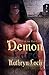 [Demon Laird (Legacy of the...