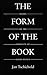 By Jan Tschichold - The For...