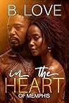 In the Heart of M...