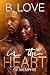 In the Heart of Memphis (Ode to Memphis Book 4)