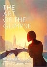 The Art of the Gl...