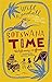 Botswana Time by Will Randall (2006-04-06)