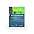 The Semantic Web: Semantics For Data And Services On The Web