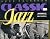 1992 Classic Jazz Calendar