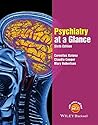 Psychiatry at a G...