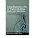 [Using Expressive Arts to Work with Mind, Body and Emotions: Theory and Practice] [Author: Mark Pearson and Helen Wilson] [November, 2009]