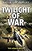 Twilight of War by David Lee Corley
