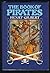 Book of Pirates by Henry Gilbert (1986-11-05)