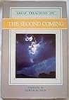 Great Preaching on the Second Coming: Volume XI