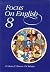 Focus on English: Standard 8