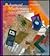 Advanced Mathematics: Precalculus with Discrete Mathematics and Data Analysis, Teacher's Edition Teacher's edition by Brown, Theodore E., Brown, Richard G. (1993) Hardcover