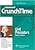 CrunchTime by Emanuel, Stev...