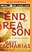The End of Reason: A Response to the New Atheists
