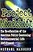 Project Mindshift by Michael Mannion (2000-02-15)