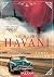 Vidimo se u Havani by Sanel Kliton