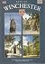City of Winchester (Pitkin Guides)
