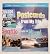 National Geographic Science 1-2 (Physical Science by Unknown