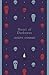 [(Heart of Darkness)] [Author: Joseph Conrad] published on (October, 2012)