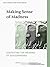 Making Sense of Madness: Contesting the Meaning of Schizophrenia (The International Society for Psychological and Social Approaches to Psychosis Book Series) by Jim Geekie (2009-05-06)