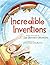 Incredible Inventions by Lee Bennett Hopkins (2009-03-03)