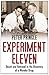 Experiment Eleven: Deceit and Betrayal in the Discovery of the Cure for Tuberculosis by Pringle, Peter (2012) Hardcover