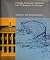 Finnish-American academic a...
