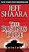The Rising Tide by Jeff Shaara