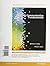 Technical Communication: A Practical Approach, Books a la Carte Edition (8th Edition) by William S. Pfeiffer (2013-12-22)
