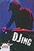 DJing (Crabtree Contact) by John Steventon (2009-01-01)