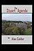 The Stuart Agenda by Alan Calder (2011-12-08)