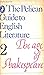 The Age of Shakespeare: Volume 2 of the Pelican Guide to English Literature