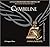 Cymbeline (Arkangel Shakespeare - Fully Dramatized) (Arkangel Complete Shakespeare) by William Shakespeare (2005-04-15)