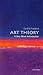 (Art Theory: A Very Short Introduction (Very Short Introductions)) [By: Freeland, Cynthia] [Feb, 2003]